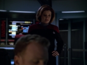 extant_StarTrek_VOY_5x09-ThirtyDays_00966.jpg