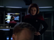 extant_StarTrek_VOY_5x09-ThirtyDays_00967.jpg