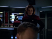 extant_StarTrek_VOY_5x09-ThirtyDays_00968.jpg