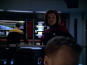 extant_StarTrek_VOY_5x09-ThirtyDays_00969.jpg
