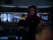 extant_StarTrek_VOY_5x09-ThirtyDays_00970.jpg