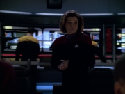 extant_StarTrek_VOY_5x09-ThirtyDays_00971.jpg