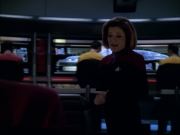 extant_StarTrek_VOY_5x09-ThirtyDays_00972.jpg