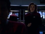 extant_StarTrek_VOY_5x09-ThirtyDays_00973.jpg