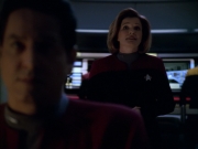 extant_StarTrek_VOY_5x09-ThirtyDays_00974.jpg