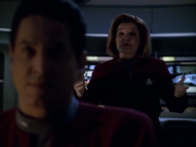 extant_StarTrek_VOY_5x09-ThirtyDays_00975.jpg