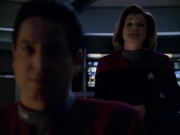 extant_StarTrek_VOY_5x09-ThirtyDays_00976.jpg