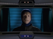 extant_StarTrek_VOY_5x09-ThirtyDays_00978.jpg