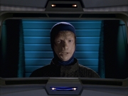 extant_StarTrek_VOY_5x09-ThirtyDays_00979.jpg