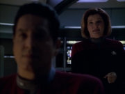 extant_StarTrek_VOY_5x09-ThirtyDays_00980.jpg