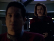 extant_StarTrek_VOY_5x09-ThirtyDays_00982.jpg