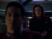 extant_StarTrek_VOY_5x09-ThirtyDays_00983.jpg