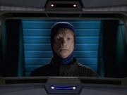 extant_StarTrek_VOY_5x09-ThirtyDays_00984.jpg