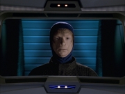 extant_StarTrek_VOY_5x09-ThirtyDays_00985.jpg
