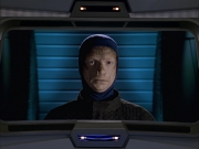 extant_StarTrek_VOY_5x09-ThirtyDays_00986.jpg