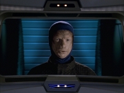 extant_StarTrek_VOY_5x09-ThirtyDays_00987.jpg