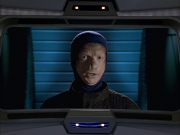extant_StarTrek_VOY_5x09-ThirtyDays_00988.jpg