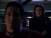 extant_StarTrek_VOY_5x09-ThirtyDays_00989.jpg