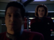 extant_StarTrek_VOY_5x09-ThirtyDays_00990.jpg