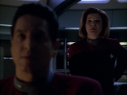extant_StarTrek_VOY_5x09-ThirtyDays_00992.jpg