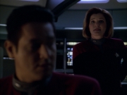 extant_StarTrek_VOY_5x09-ThirtyDays_00994.jpg