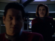 extant_StarTrek_VOY_5x09-ThirtyDays_00995.jpg