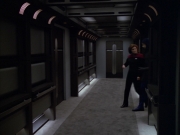 extant_StarTrek_VOY_5x09-ThirtyDays_00996.jpg