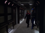 extant_StarTrek_VOY_5x09-ThirtyDays_00997.jpg
