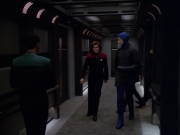 extant_StarTrek_VOY_5x09-ThirtyDays_00998.jpg