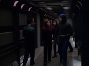 extant_StarTrek_VOY_5x09-ThirtyDays_00999.jpg