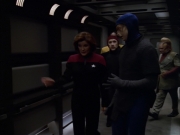 extant_StarTrek_VOY_5x09-ThirtyDays_01001.jpg