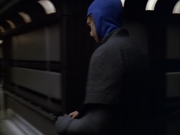 extant_StarTrek_VOY_5x09-ThirtyDays_01003.jpg