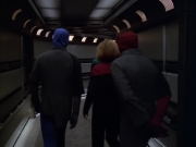 extant_StarTrek_VOY_5x09-ThirtyDays_01005.jpg