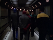 extant_StarTrek_VOY_5x09-ThirtyDays_01006.jpg