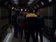extant_StarTrek_VOY_5x09-ThirtyDays_01007.jpg