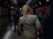 extant_StarTrek_VOY_5x09-ThirtyDays_01008.jpg