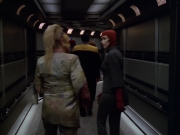 extant_StarTrek_VOY_5x09-ThirtyDays_01009.jpg