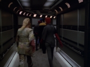 extant_StarTrek_VOY_5x09-ThirtyDays_01010.jpg