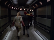 extant_StarTrek_VOY_5x09-ThirtyDays_01011.jpg