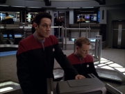 extant_StarTrek_VOY_5x09-ThirtyDays_01013.jpg