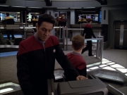 extant_StarTrek_VOY_5x09-ThirtyDays_01015.jpg