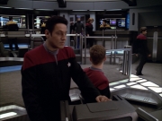 extant_StarTrek_VOY_5x09-ThirtyDays_01016.jpg