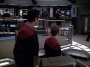 extant_StarTrek_VOY_5x09-ThirtyDays_01017.jpg