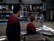 extant_StarTrek_VOY_5x09-ThirtyDays_01018.jpg