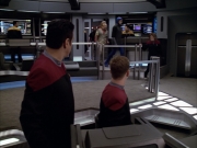 extant_StarTrek_VOY_5x09-ThirtyDays_01019.jpg