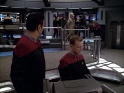 extant_StarTrek_VOY_5x09-ThirtyDays_01020.jpg