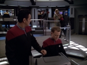 extant_StarTrek_VOY_5x09-ThirtyDays_01021.jpg