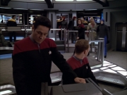 extant_StarTrek_VOY_5x09-ThirtyDays_01022.jpg