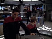 extant_StarTrek_VOY_5x09-ThirtyDays_01023.jpg