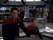 extant_StarTrek_VOY_5x09-ThirtyDays_01025.jpg